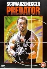 Predator d'occasion  Livré partout en France