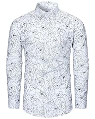 Tunevuse men floral for sale  Delivered anywhere in USA 
