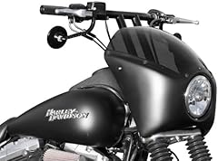 Arlen ness 033 usato  Spedito ovunque in Italia 