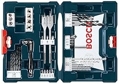 Bosch ms4041 piece for sale  Delivered anywhere in USA 