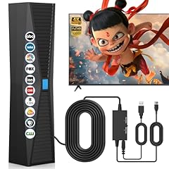 2025 antenna smart for sale  Delivered anywhere in USA 