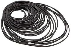 50pcs 130mm mixed for sale  Delivered anywhere in UK