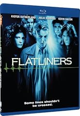 Flatliners for sale  Delivered anywhere in USA 
