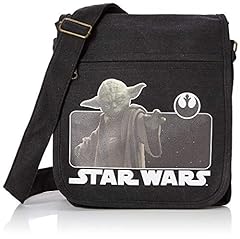 Abystyle star wars for sale  Delivered anywhere in UK