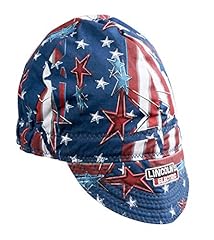 Lincoln electric unisex for sale  Delivered anywhere in UK