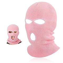 Bbto hole knitted for sale  Delivered anywhere in UK