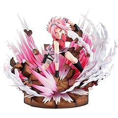 Megahouse naruto gals for sale  Delivered anywhere in USA 