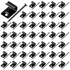 60pcs starter clips for sale  Delivered anywhere in USA 