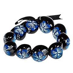 Bluerica kukui bracelet for sale  Delivered anywhere in USA 