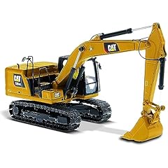 Diecast masters caterpillar for sale  Delivered anywhere in USA 