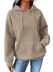 Shewin womens hoodies for sale  Delivered anywhere in USA 