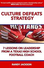 Culture defeats strategy for sale  Delivered anywhere in USA 
