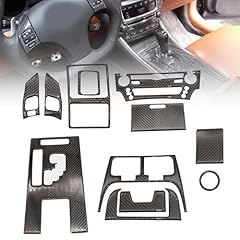 Gxarts 12pcs carbon for sale  Delivered anywhere in USA 