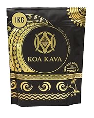 Koa kava kava for sale  Delivered anywhere in USA 