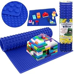 Scs direct brick for sale  Delivered anywhere in USA 