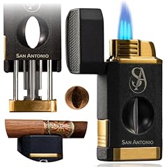 San antonio triple for sale  Delivered anywhere in USA 