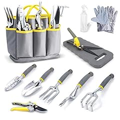 Jardineer 11pcs gardening for sale  Delivered anywhere in USA 