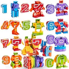 Joyin pieces number for sale  Delivered anywhere in UK