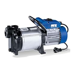 Ksb multieco65p wasserpumpe gebraucht kaufen  Wird an jeden Ort in Deutschland
