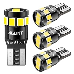 Aglint 194 led for sale  Delivered anywhere in Ireland