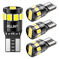 Aglint t10 led usato  Spedito ovunque in Italia 