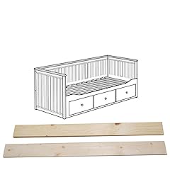 Hemnes day bed for sale  Delivered anywhere in UK