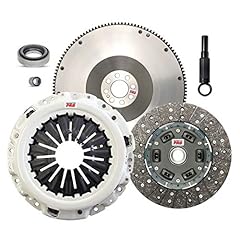 Clutchmaxpro heavy duty for sale  Delivered anywhere in USA 