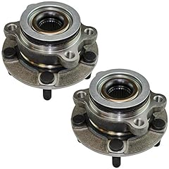 Trq piece front for sale  Delivered anywhere in USA 