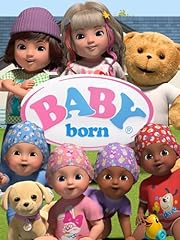 Baby born for sale  Delivered anywhere in UK