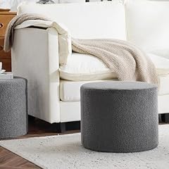 Bezseller soft boucle for sale  Delivered anywhere in USA 