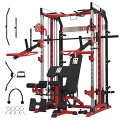 Simthδ machine power for sale  Delivered anywhere in USA 