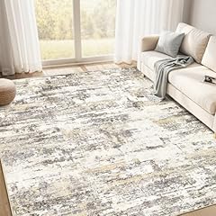 Area rugs living for sale  Delivered anywhere in USA 