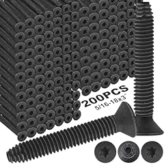 Blulu 200 pack for sale  Delivered anywhere in USA 