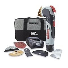 Craftsman compact lithium for sale  Delivered anywhere in USA 