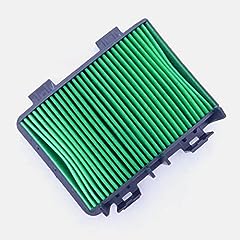 Air filter 390 for sale  Delivered anywhere in USA 