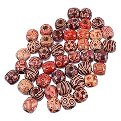 Shineofi 100pcs painted for sale  Delivered anywhere in USA 