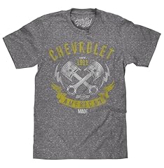 Tee luv men for sale  Delivered anywhere in USA 