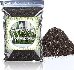 Houseplant potting mix for sale  Delivered anywhere in USA 
