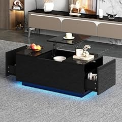 Luxeza couchtisch hebeplatte gebraucht kaufen  Wird an jeden Ort in Deutschland