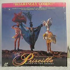 Laserdisc movie video for sale  Delivered anywhere in USA 