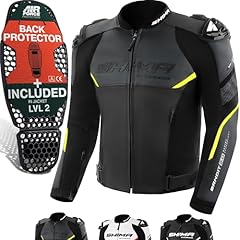 Shima bandit veste d'occasion  Livré partout en France