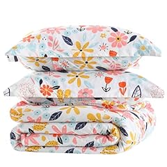 Yibeizi floral comforter for sale  Delivered anywhere in USA 