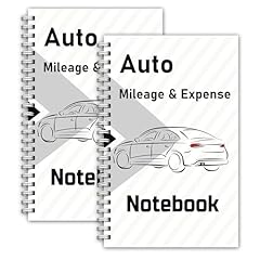 Inknote pcs auto for sale  Delivered anywhere in USA 