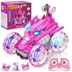 Dreamlandia toys year for sale  Delivered anywhere in UK