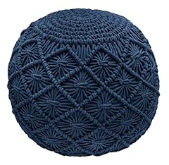 Cotton craft macrame for sale  Delivered anywhere in USA 