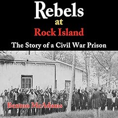 Rebels rock island for sale  Delivered anywhere in USA 