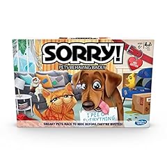 Sorry pets behaving for sale  Delivered anywhere in USA 