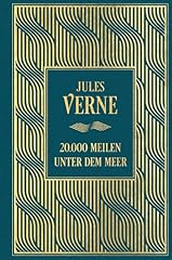 000 meilen dem gebraucht kaufen  Wird an jeden Ort in Deutschland