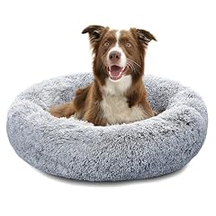 Lit chien coussin d'occasion  Livré partout en France