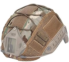 Atairsoft tactical helmet for sale  Delivered anywhere in USA 